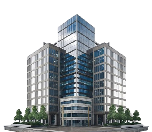 Commercial Advisory