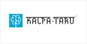 Kalptaru