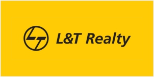 L-t