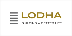 Lodha