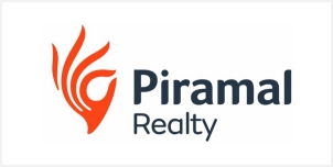 Piramal