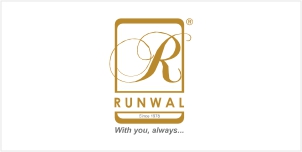 Runawal