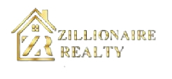 Zillionaire Realty